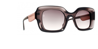 Occhiali da sole Caroline Abram Donna LESLEY 48 298 - LESLEY 48 298